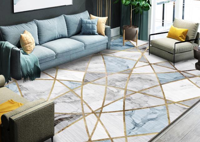 封开县地毯清洗